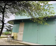 4 Cho Thuê Nhà Kho Tại KCN Hòa Khánh: Diện Tích Từ 200m2 Đến 3000m2 - Giá Chỉ Từ 55K/m2