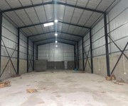 5 Cho Thuê Nhà Kho Tại KCN Hòa Khánh: Diện Tích Từ 200m2 Đến 3000m2 - Giá Chỉ Từ 55K/m2