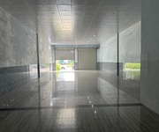 6 Cho Thuê Nhà Kho Tại KCN Hòa Khánh: Diện Tích Từ 200m2 Đến 3000m2 - Giá Chỉ Từ 55K/m2