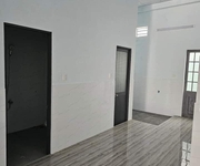 7 Cho Thuê Nhà Kho Tại KCN Hòa Khánh: Diện Tích Từ 200m2 Đến 3000m2 - Giá Chỉ Từ 55K/m2