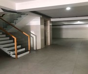 1 Cho thuê biệt thự có thang máy riêng tại an phú quận 2 1 Cho thuê biệt thự có thang máy riêng tại an phú quận 2