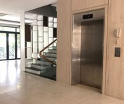 2 Cho thuê biệt thự có thang máy riêng tại an phú quận 2 2 Cho thuê biệt thự có thang máy riêng tại an phú quận 2