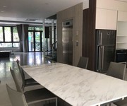 3 Cho thuê biệt thự có thang máy riêng tại an phú quận 2 3 Cho thuê biệt thự có thang máy riêng tại an phú quận 2