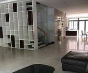 4 Cho thuê biệt thự có thang máy riêng tại an phú quận 2 4 Cho thuê biệt thự có thang máy riêng tại an phú quận 2