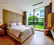 3 Chỉnh chủ bán villa the maris sát biển giá thấp hơn chủ đầu tư tận 10 tỷ