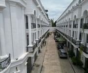 2 Sở hữu nhà phố sang trọng tại mai anh luxury - tây ninh - món quà ý nghĩa mùa vu lan