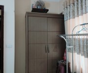 1 Căn hộ chung cư hh vô cùng hiếm linh đàm 50m, tầng 2, mặt tiền 5m, 2 tỷ hoàng mai.   17/8/2024 cần