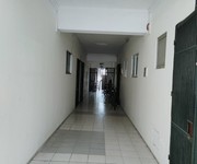 3 Căn hộ chung cư hh vô cùng hiếm linh đàm 50m, tầng 2, mặt tiền 5m, 2 tỷ hoàng mai.   17/8/2024 cần