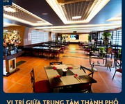 2 Cho thuê văn phòng   căn hộ tòa nhà tài chính việt đức...