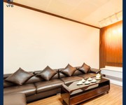 4 Cho thuê văn phòng   căn hộ tòa nhà tài chính việt đức...