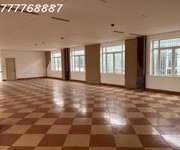 2 Bán nhà 3 tầng - ngang 22 dt 400m2 số 4 trần quang diệu, p 13, quận 3