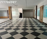 1 Bán nhà 3 tầng - ngang 22 dt 400m2 số 4 trần quang diệu, p 13, quận 3