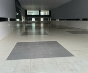 1 Cho thuê nhà kd mặt tiền   530 đường cmt8, phường phước trung, tp.bà rịa vt