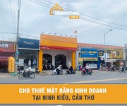 Miền đất hứa  khi kinh doanh tại Trung tâm TP. Cần Thơ