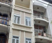 BÁN NHÀ 4 Tầng Gần Vincom,P.Hồng Gai. DT:43m2 Kinh Doanh Siêu Tốt