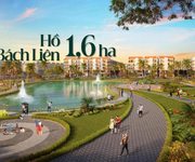 Đất villa Đà Nẵng - Hội An giá sàn chỉ từ 4,5 tỷ/BĐS đón khách du lịch thu lợi nhuận cao