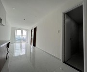 1 Chính chủ cần bán gấp căn hộ view sông Lái Thiêu Thuận An.