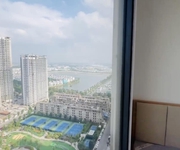 Bán Chung Cư Vinhomes Ocean Park 2PN Góc View Biệt Thự