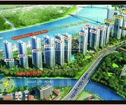 Cần bán căn hộ cao cấp 3 phòng ngủ vinhome golden river quận 1 tp.hcm