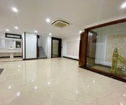 2 Bán nhà mặt phố, mới tinh - lô góc 3 thoáng vĩnh viến - nở hậu - thang máy