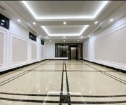 3 Bán nhà mặt phố, mới tinh - lô góc 3 thoáng vĩnh viến - nở hậu - thang máy