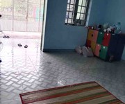 1 Mặt tiền kinh doanh đỉnh 72m2 4.5x16 chỉ hơn 5 tỷ gần vincom lê văn việt hiệp phú thủ đức