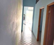 2 Mặt tiền kinh doanh đỉnh 72m2 4.5x16 chỉ hơn 5 tỷ gần vincom lê văn việt hiệp phú thủ đức