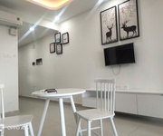 Bán căn studio cao cấp topaz twins, view mặt trước cực đẹp chỉ 1 tỷ 690