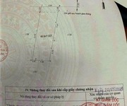 4 Chính chủ cần bán nhanh căn nhà tp dĩ an - bình dương