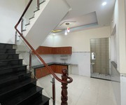2 Chính chủ cần bán nhanh căn nhà tp dĩ an - bình dương