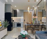 Hàng hot: bán căn 71m2 2pn view nội khu, khu emerald giá 3.63 tỷ