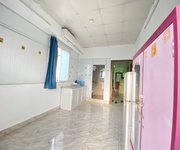 1 Cho thuê căn hộ dịch vụ giá sinh viên tại đường lý phục man quận 7