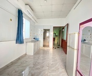 2 Cho thuê căn hộ dịch vụ giá sinh viên tại đường lý phục man quận 7