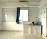 3 Cho thuê căn hộ dịch vụ giá sinh viên tại đường lý phục man quận 7