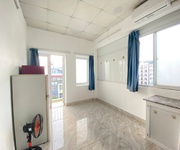 4 Cho thuê căn hộ dịch vụ giá sinh viên tại đường lý phục man quận 7