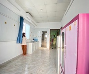 5 Cho thuê căn hộ dịch vụ giá sinh viên tại đường lý phục man quận 7