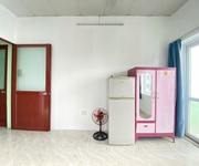 6 Cho thuê căn hộ dịch vụ giá sinh viên tại đường lý phục man quận 7