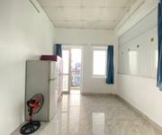 9 Cho thuê căn hộ dịch vụ giá sinh viên tại đường lý phục man quận 7