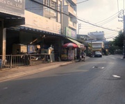 3 Bán gấp đất đường 10. linh trung. tp thủ đức.379m2, vuông vức ngang 11m dễ thiết kế đặc biệt chdv