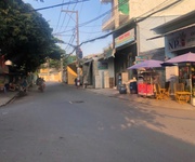 4 Bán gấp đất đường 10. linh trung. tp thủ đức.379m2, vuông vức ngang 11m dễ thiết kế đặc biệt chdv