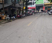 1 Mảnh đất vàng vạn phúc cực hiếm 52m2 có sẵn nhà 2 tầng chỉ hơn 5 tỷ cách 1 nhà ra phố lớn
