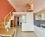 Duplex full nội thất luxury free tất cả dịch vụ giặt sấy, dọn phòng, hồ bơi