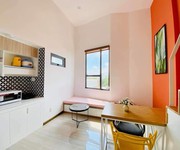 1 Duplex full nội thất luxury free tất cả dịch vụ giặt sấy, dọn phòng, hồ bơi