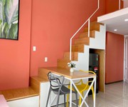 3 Duplex full nội thất luxury free tất cả dịch vụ giặt sấy, dọn phòng, hồ bơi