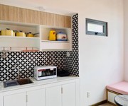4 Duplex full nội thất luxury free tất cả dịch vụ giặt sấy, dọn phòng, hồ bơi