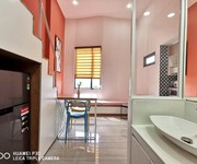 5 Duplex full nội thất luxury free tất cả dịch vụ giặt sấy, dọn phòng, hồ bơi