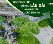 Bán shophouse tầng 2 - 5 midtown phú mỹ hưng - mua trực tiếp cđt - vay 70 ân hạn gốc lãi đến khi