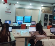 1 Phân lô ô tô tránh phố đặng văn ngữ, đống đa, 64m2 4t mt 5.1m, chỉ 18 tỷ ⚜