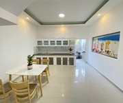 3 Nhà trống, đường số 9, gò vấp, phân khúc 5 tỷ