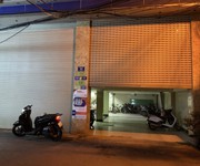 3 Phân lô ô tô tránh phố đặng văn ngữ, đống đa, 64m2 4t mt 5.1m, chỉ 18 tỷ ⚜